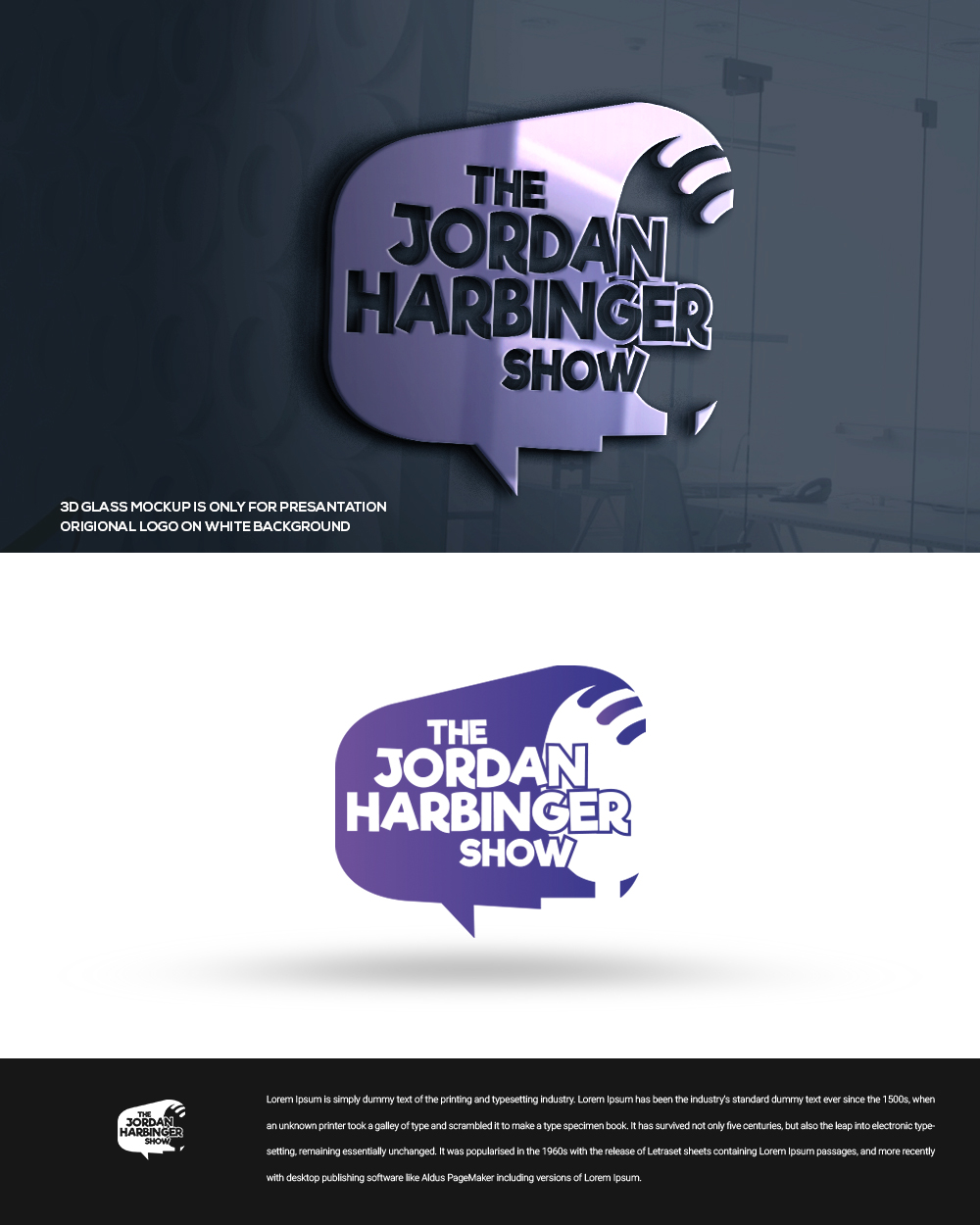 Design de Logo par beetro 2 pour ce projet | Design : #25732305