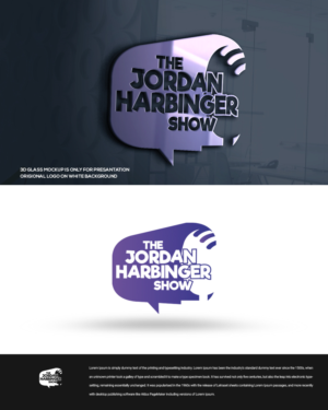 Logo Design by beetro 2