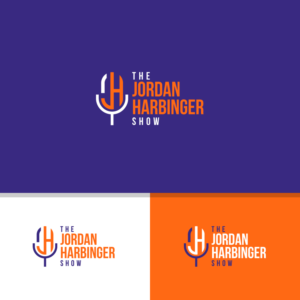 Diseño de Logo por I designs para este proyecto | Diseño #25725831