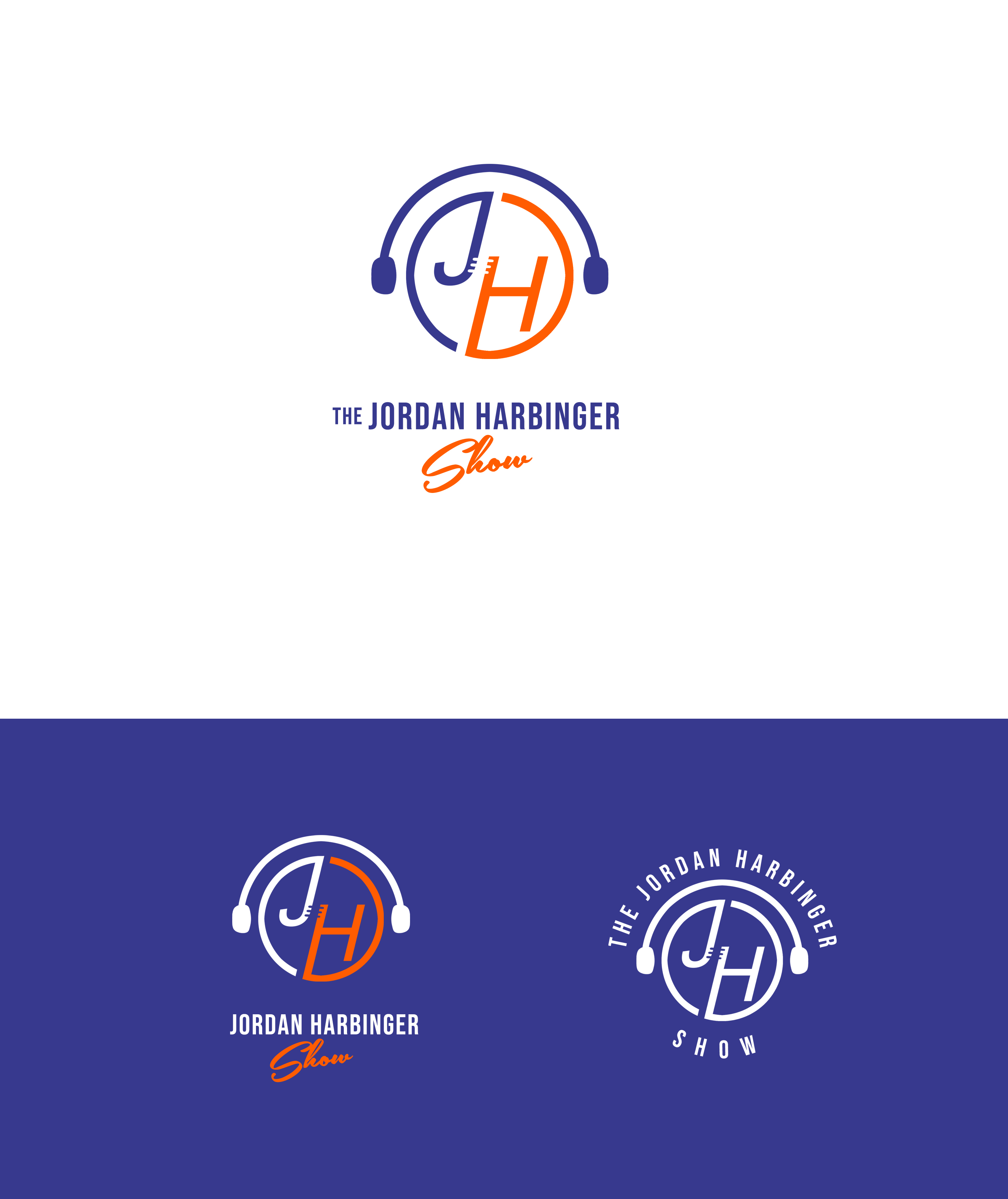 Logo Design by Ana Gocheva for this project | Design #25727803