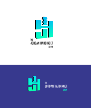 Design de Logo par Ana Gocheva pour ce projet | Design : #25727805