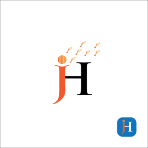 Logo Design by Faisal199 for this project | Design: #25725332