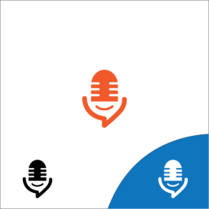 Logo Design by Faisal199 for this project | Design: #25725447