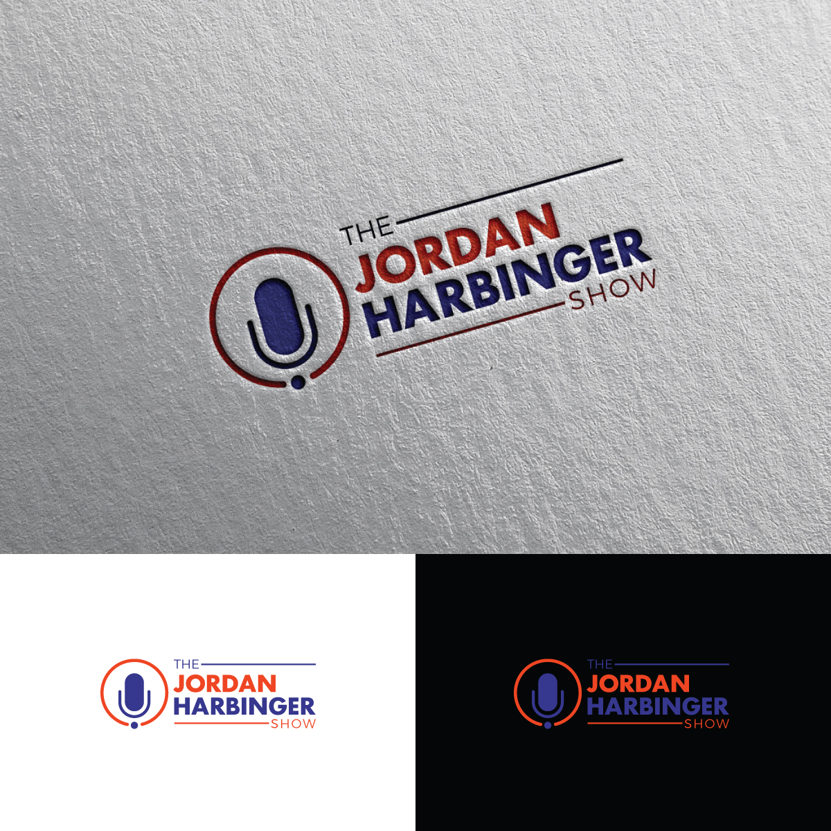 Design de Logo par Rii pour ce projet | Design #25724685