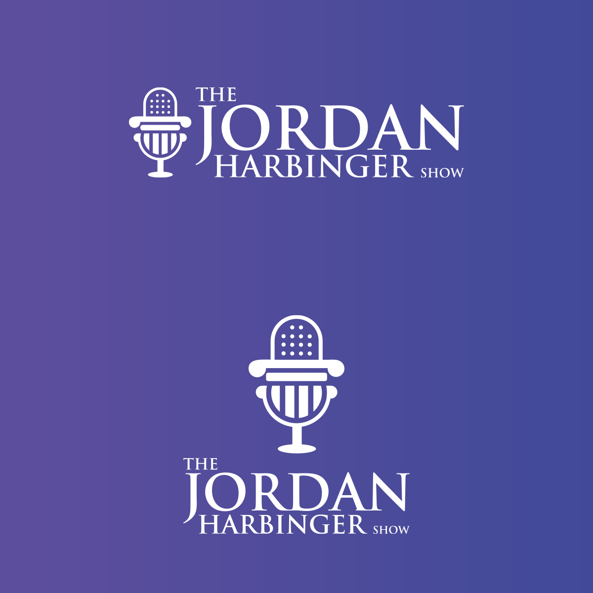 Design de Logo par MD Roknuzzaman pour ce projet | Design #25727504