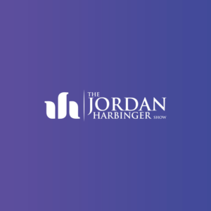 Logo Design by MD Roknuzzaman for this project | Design: #25727508