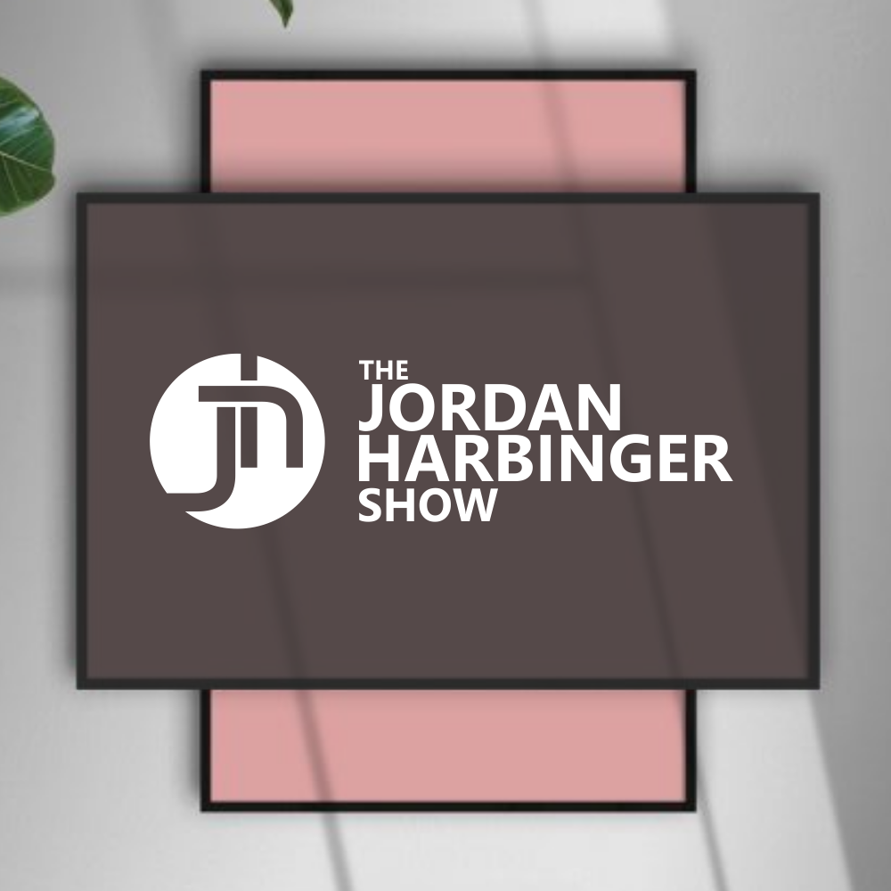 Logo Design by Gerald Design 3 for this project | Design #25727887