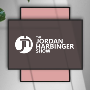 The logo should have an icon and also 