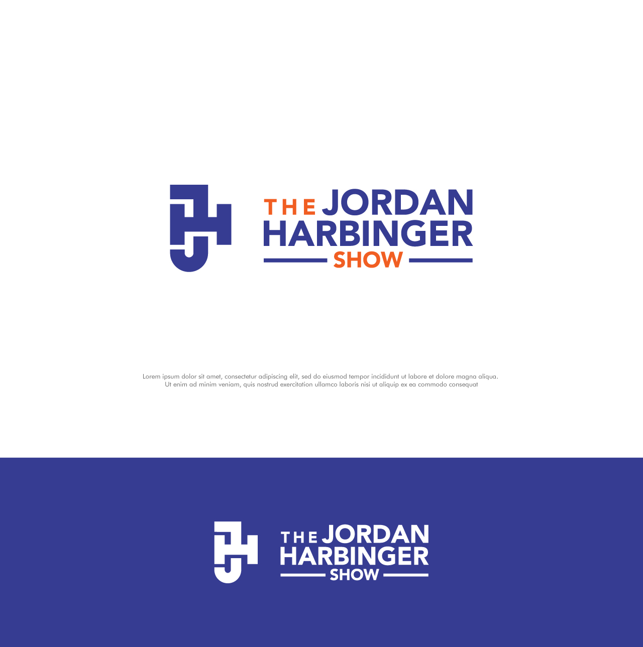 Logo Design by Ara Studio for this project | Design #25724421