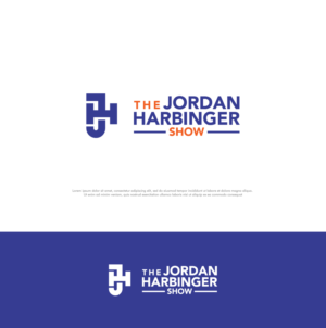 Logo Design by Ara Studio for this project | Design: #25724421