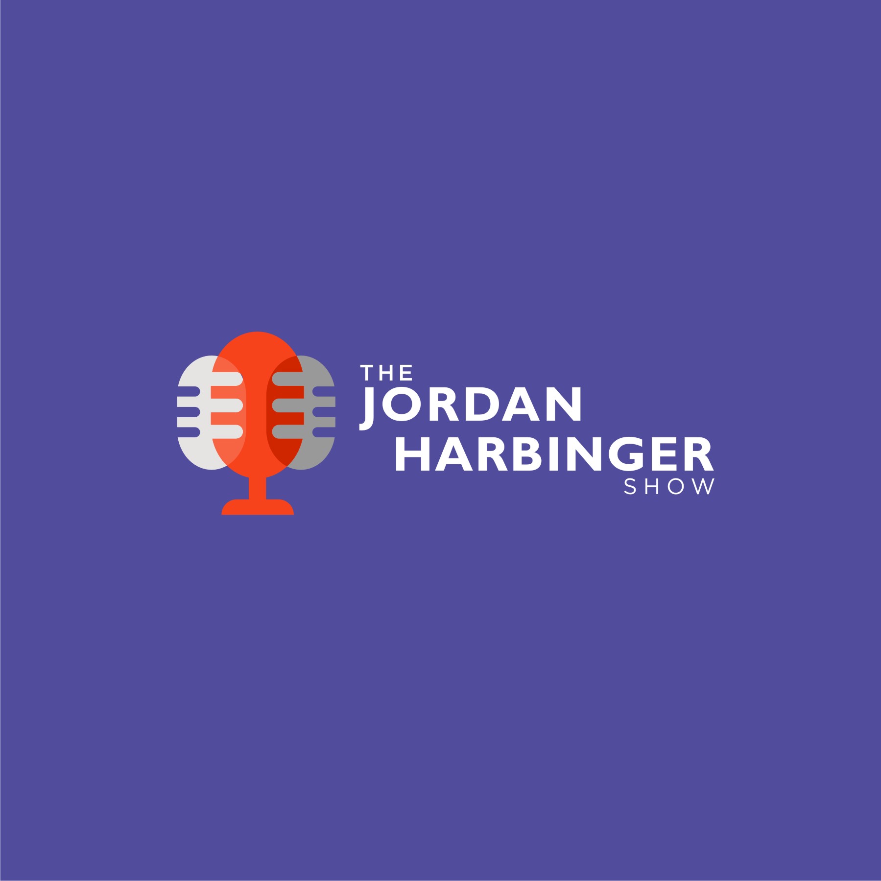 Logo Design by M 8 for this project | Design #25726893