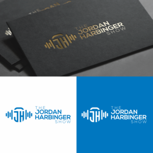 Logo Design by Cah RE 2