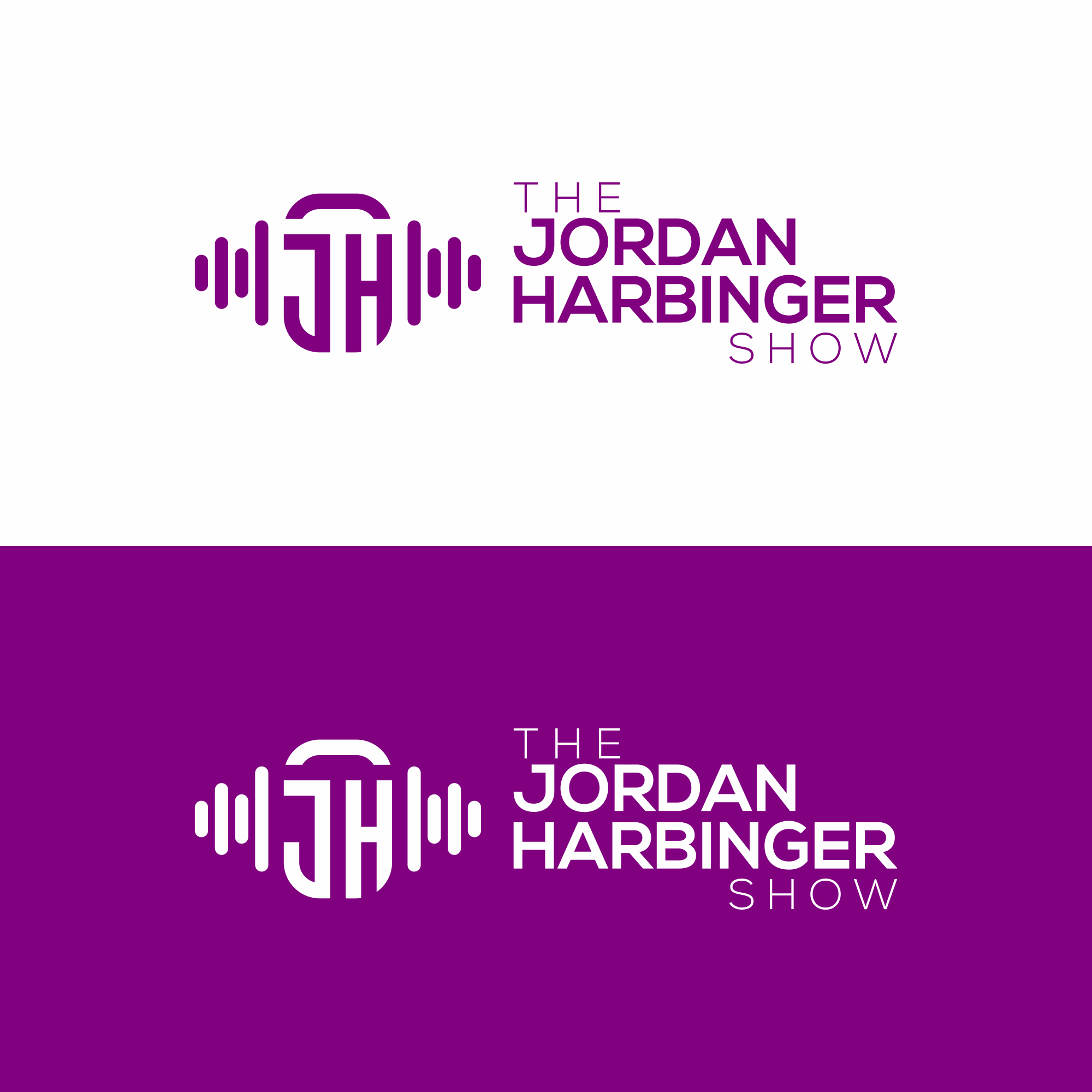 Logo Design by Cah RE 2 for this project | Design #25723743