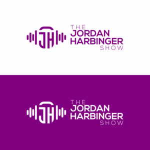 The logo should have an icon and also 
