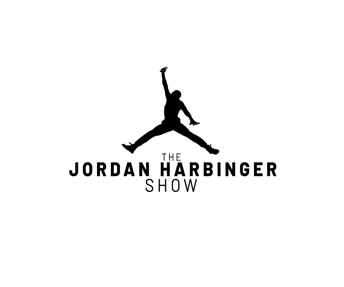 Logo Design by Allen Designs for this project | Design #25723440