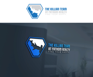 Logo Design by MaToTiPiLa for this project | Design: #25724289