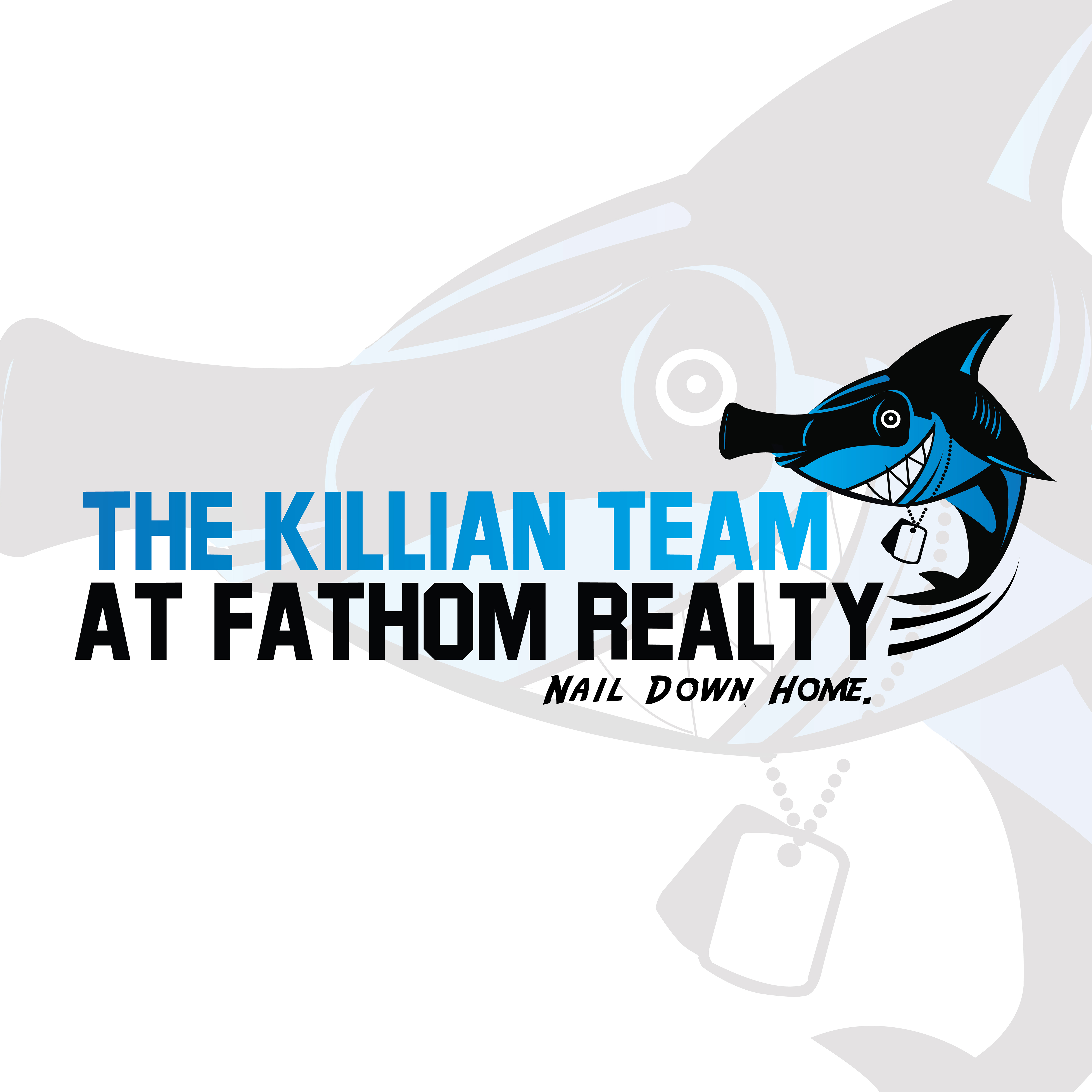 Logo Design by Hardcore Design for this project | Design #25724135