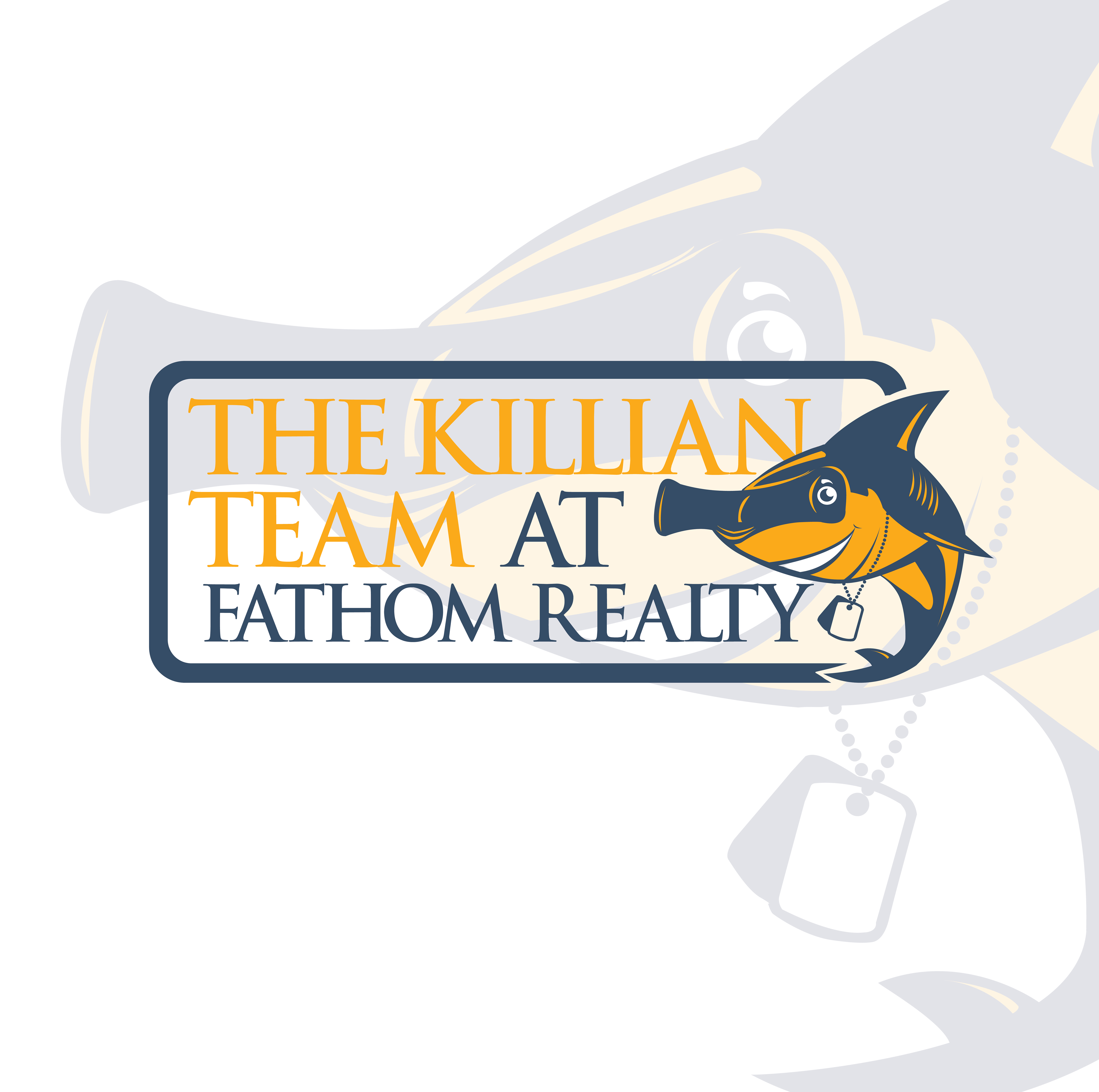 Logo Design by Hardcore Design for this project | Design #25727622