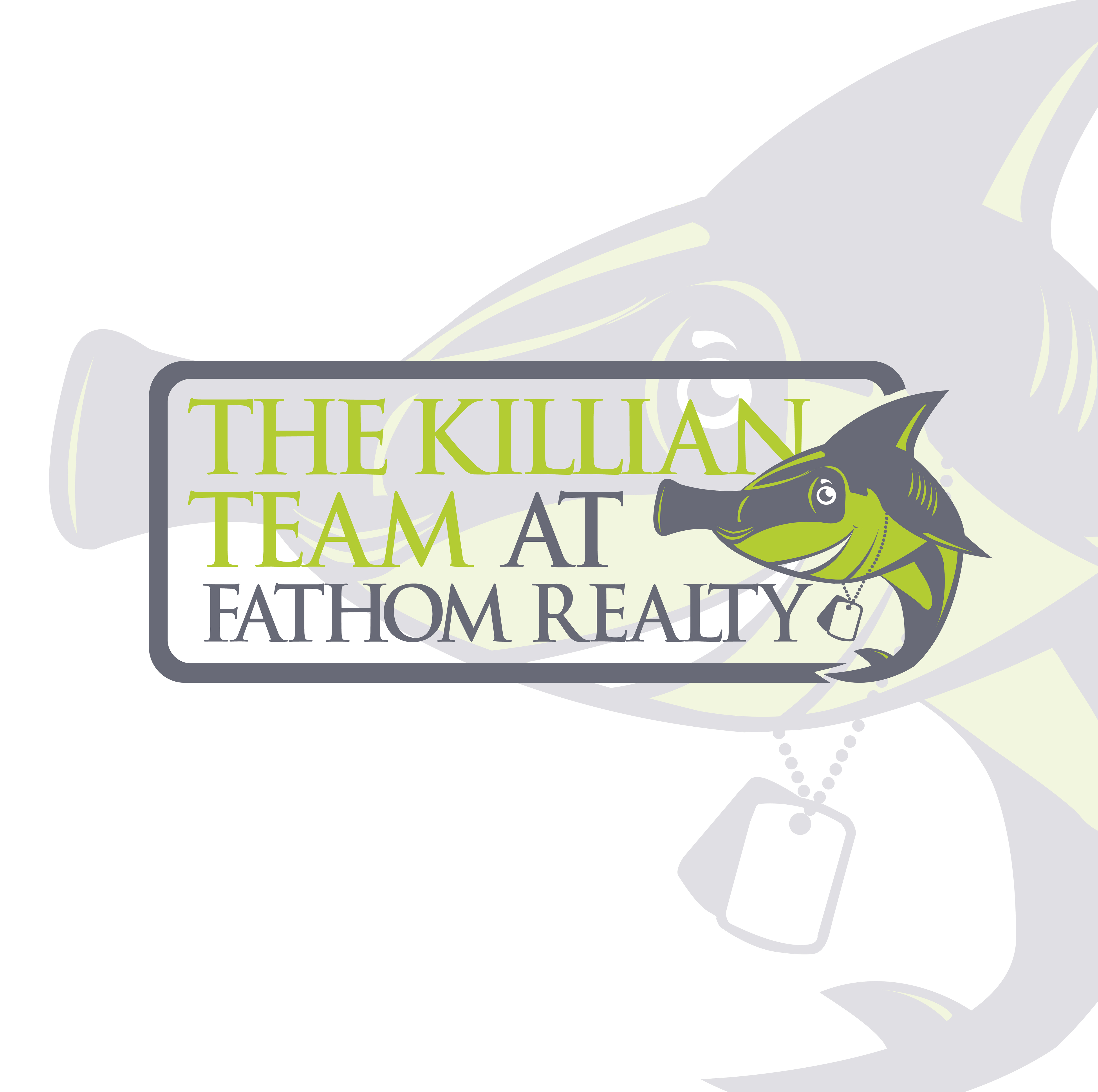 Logo Design by Hardcore Design for this project | Design #25727641