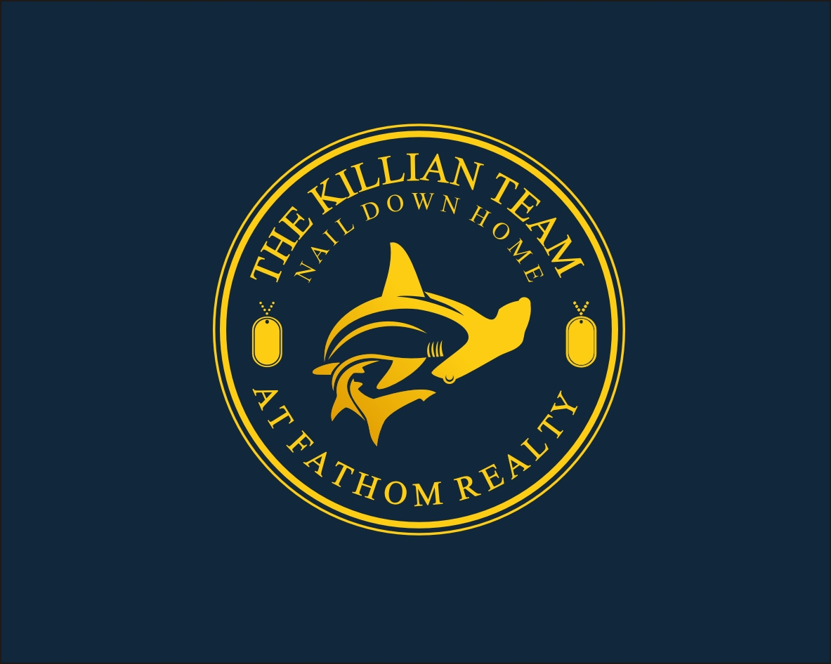 Logo Design by sumarnishadi for this project | Design #25726002