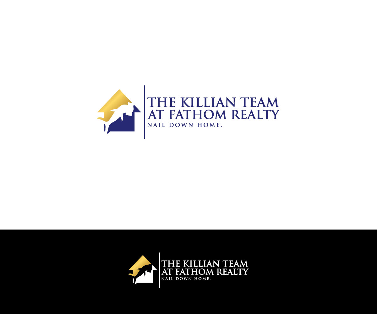 Diseño de Logo por Ochieng para este proyecto | Diseño #25724631