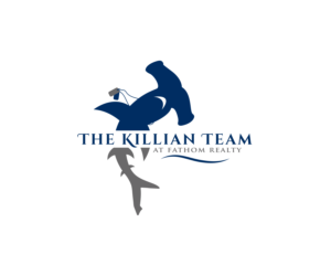 Logo Design by N M Designs for this project | Design: #25727036