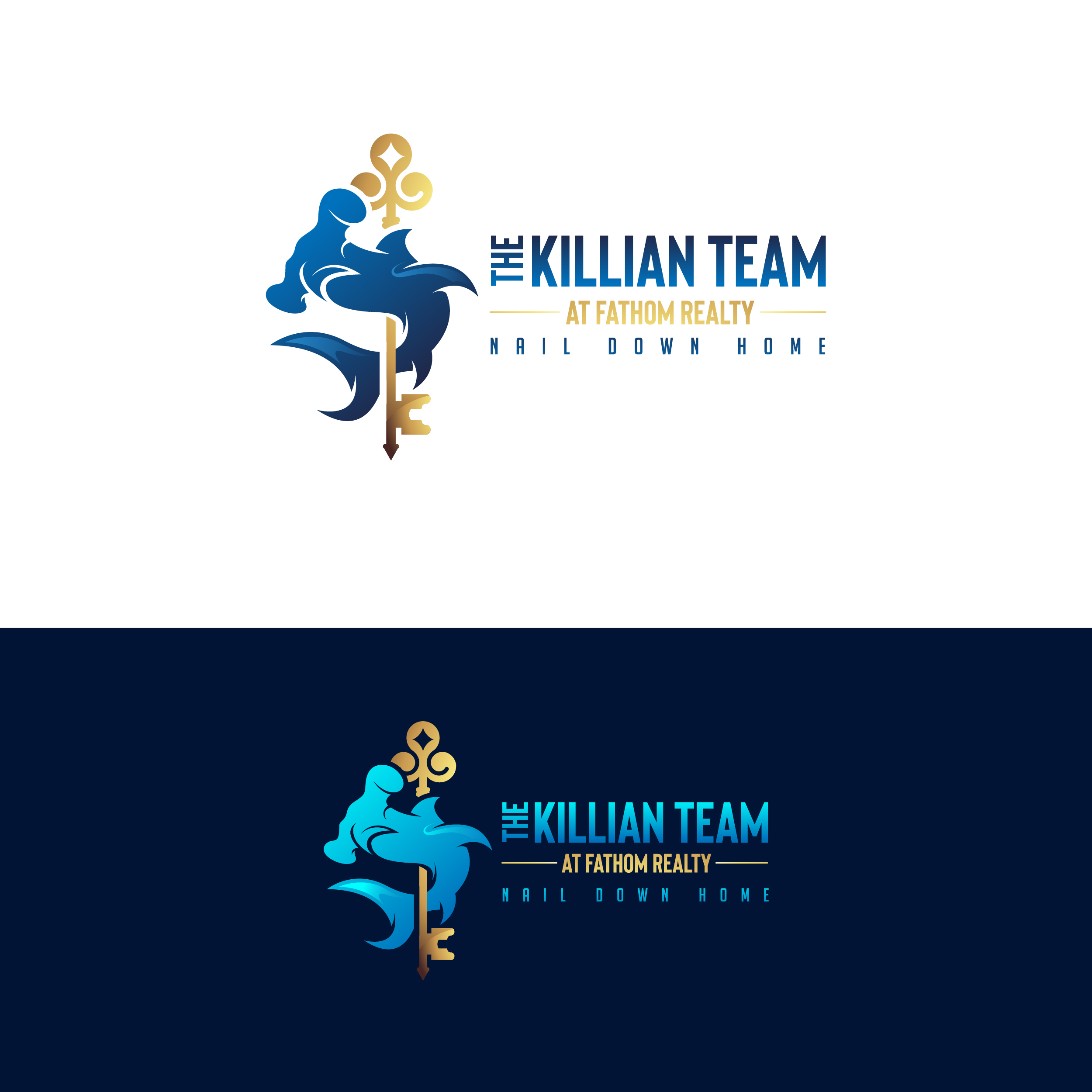 Logo Design by ArtisticQuest for this project | Design #25725963