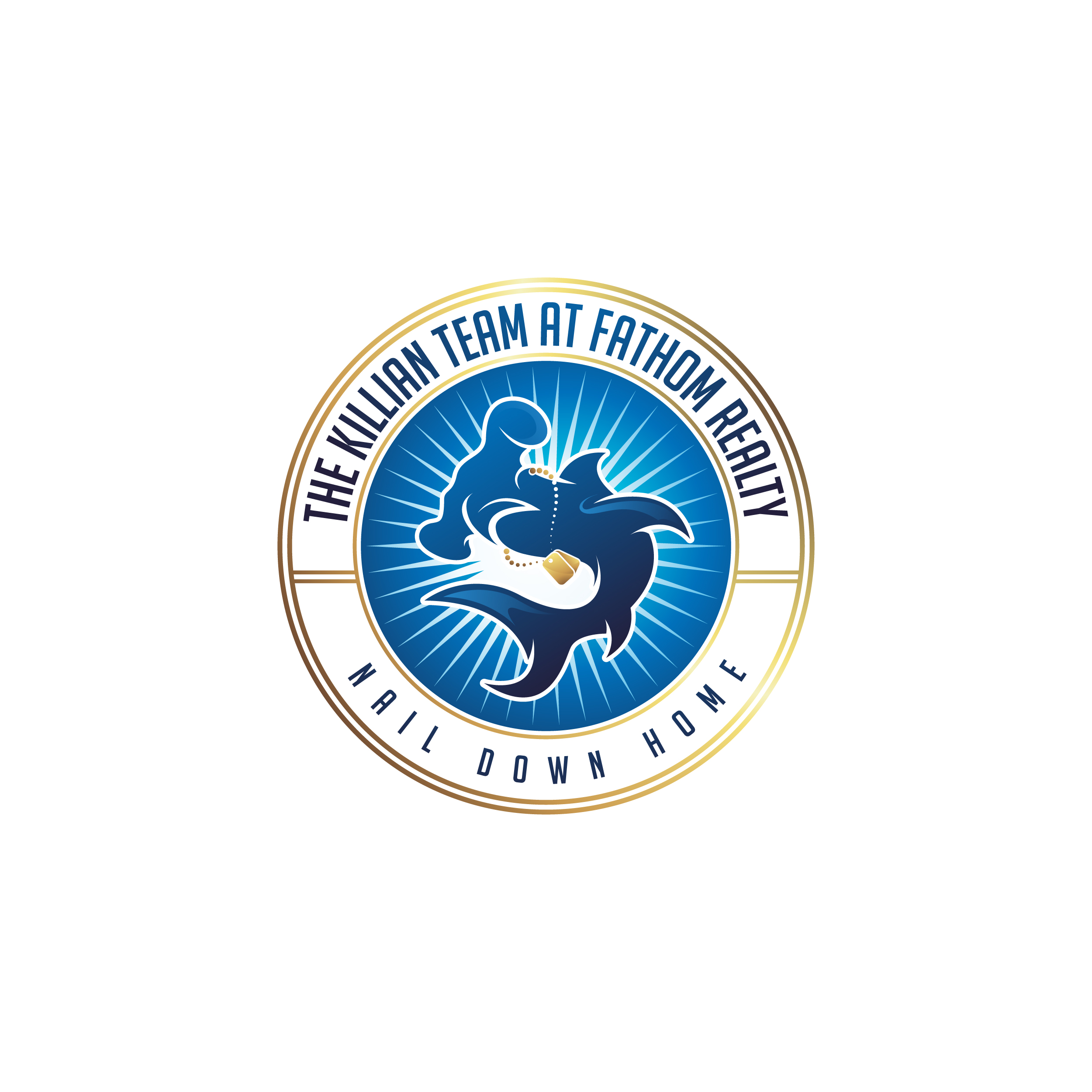 Logo Design by ArtisticQuest for this project | Design #25725965