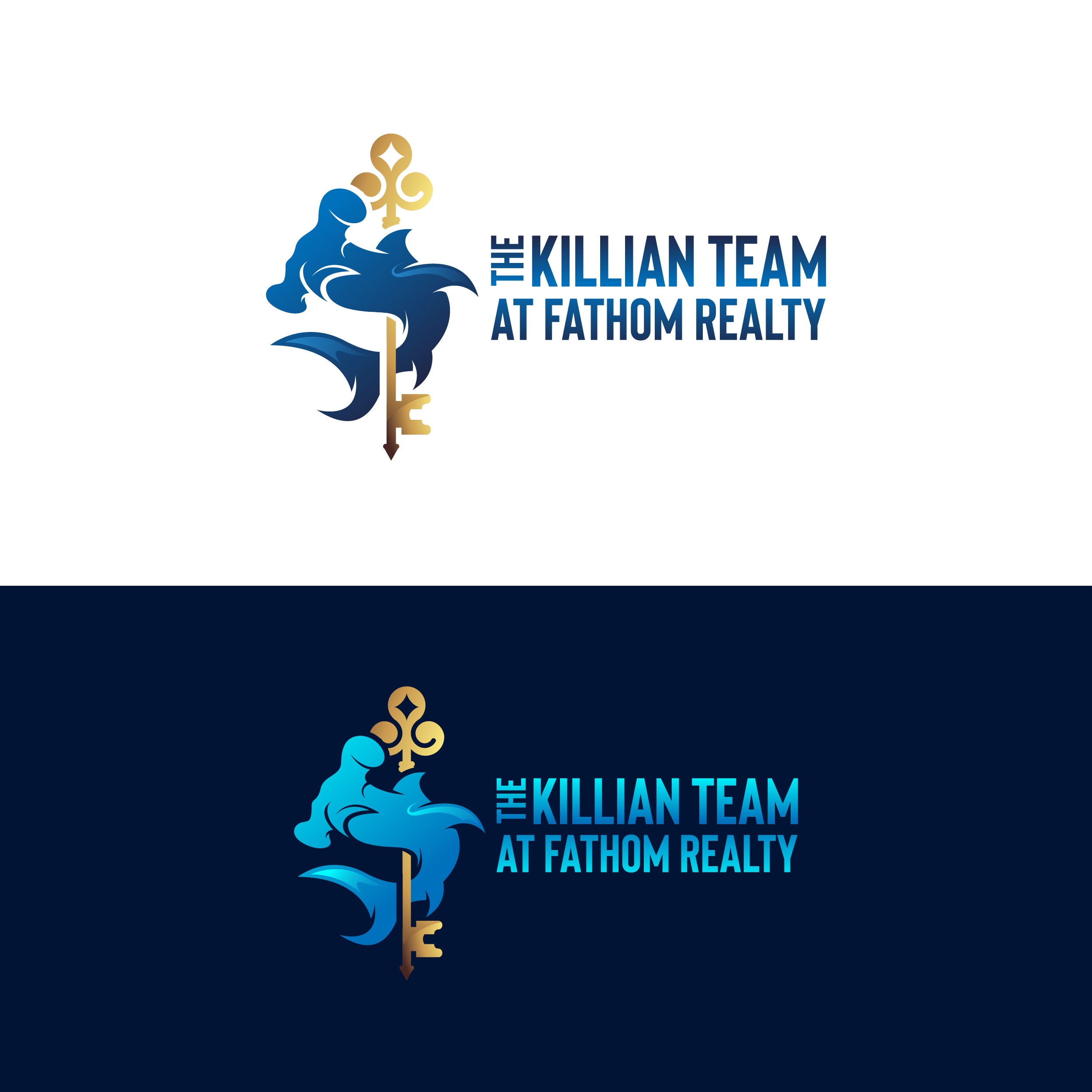 Logo Design by ArtisticQuest for this project | Design #25737527