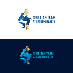 Logo Design by ArtisticQuest for this project | Design: #25737527