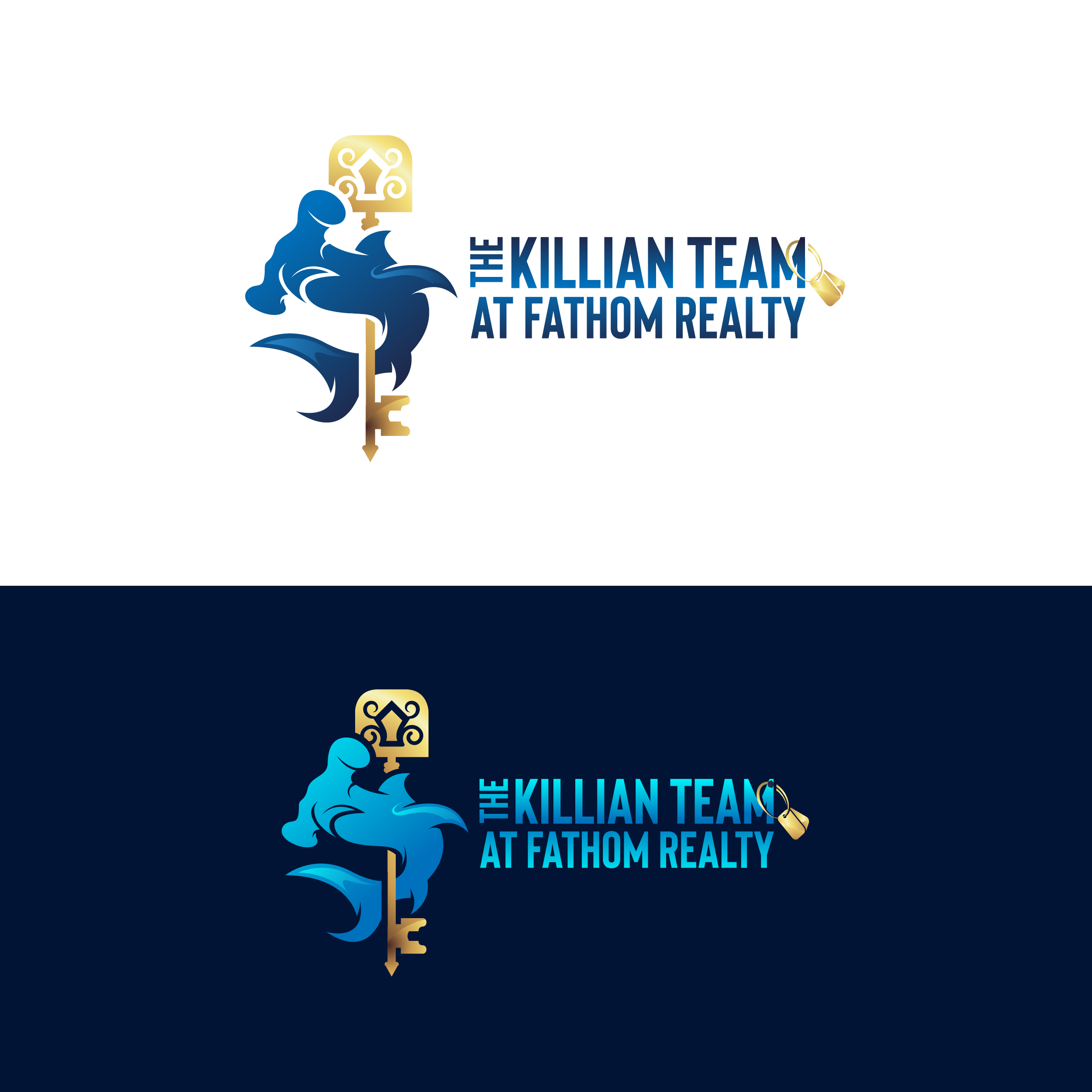 Logo Design by ArtisticQuest for this project | Design #25737528