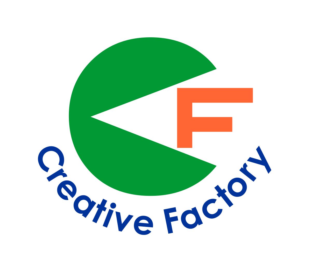 Graphic Design by Pritman for Creative Factory | Design #25735024