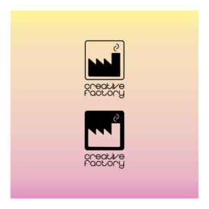Graphic Design by Treelly for Creative Factory | Design: #25732487