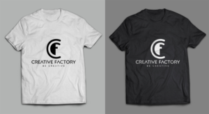 Graphic Design by SAI DESIGNS for Creative Factory | Design: #25781011