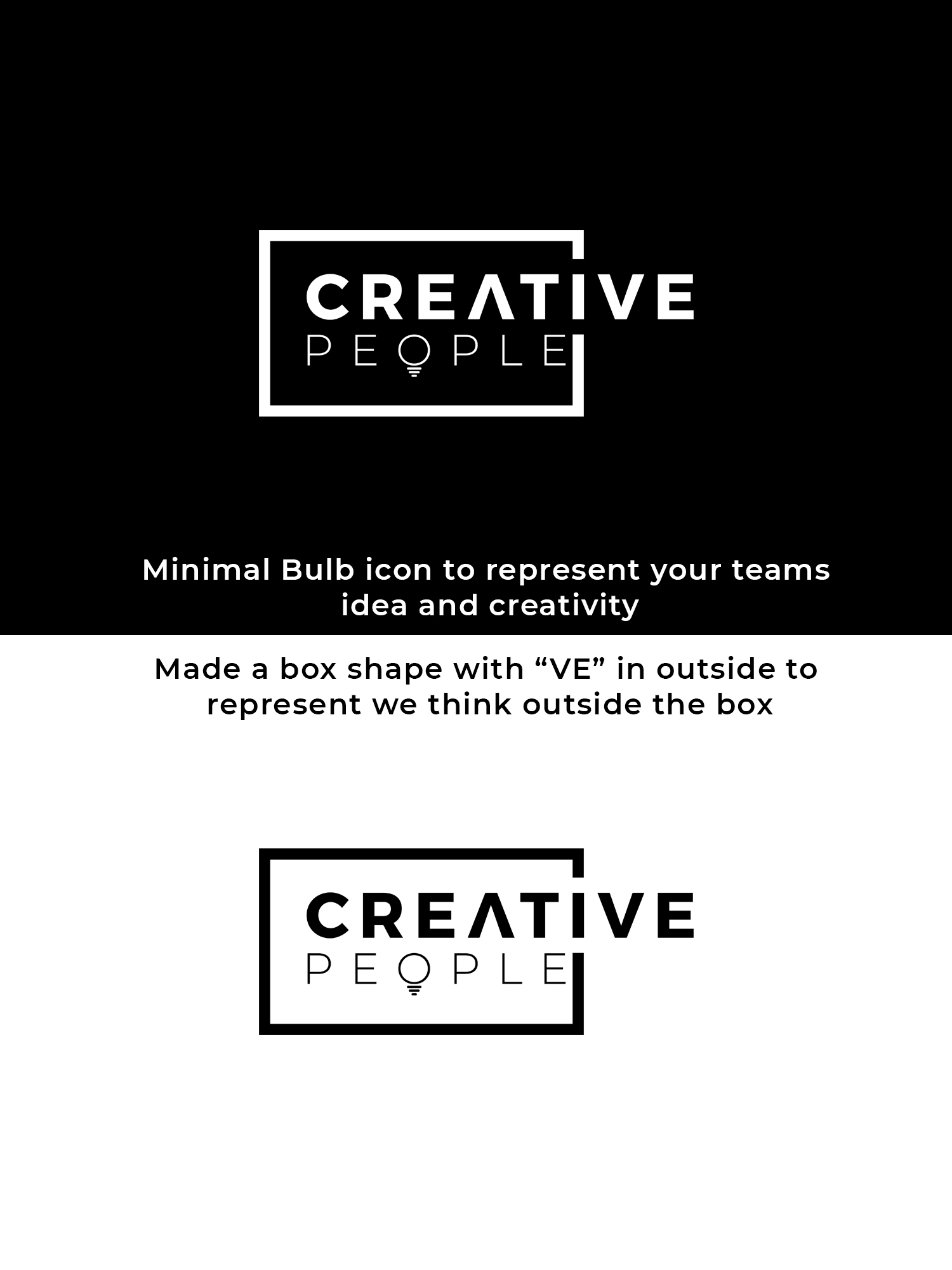 Graphic Design by Arun 25 for Creative Factory | Design #25748081