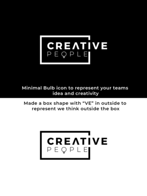 Graphic Design by Arun 25 for Creative Factory | Design #25748081