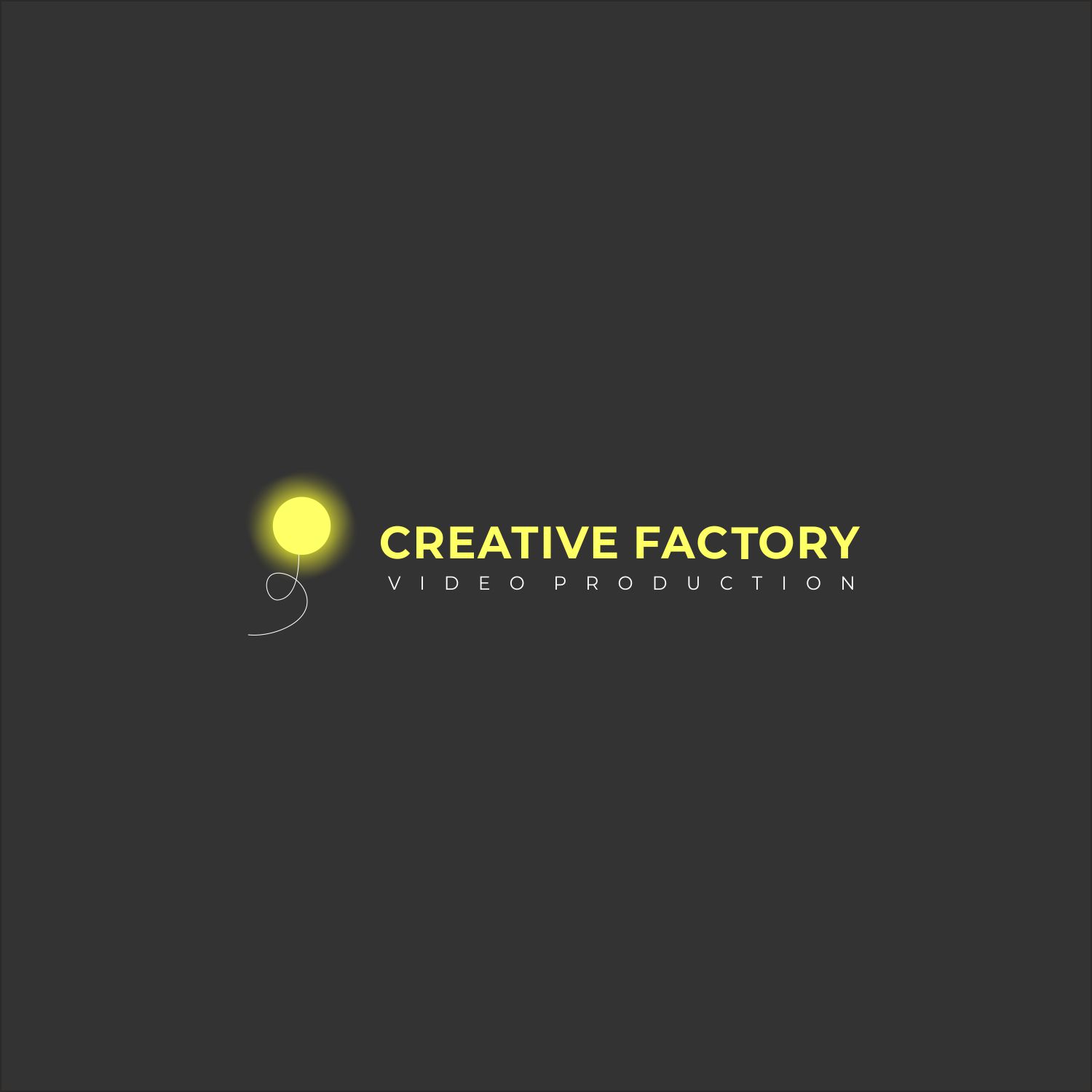 Graphic Design by A10 for Creative Factory | Design #25725597