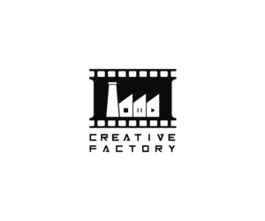 Graphic Design by Allen Designs for Creative Factory | Design #25723509