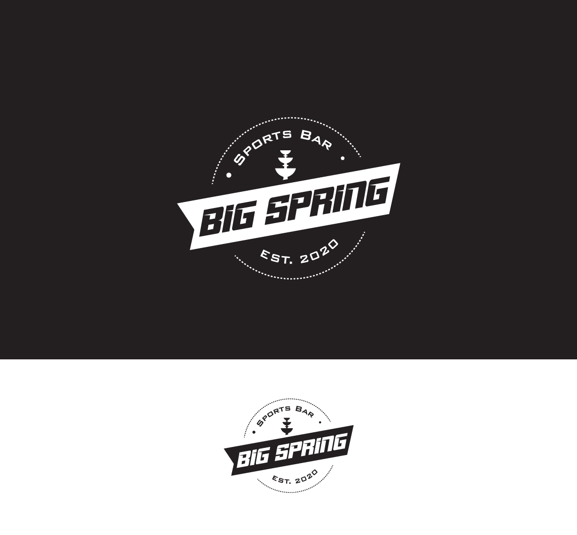 Design de Logo par arcoalex pour ce projet | Design #25724845