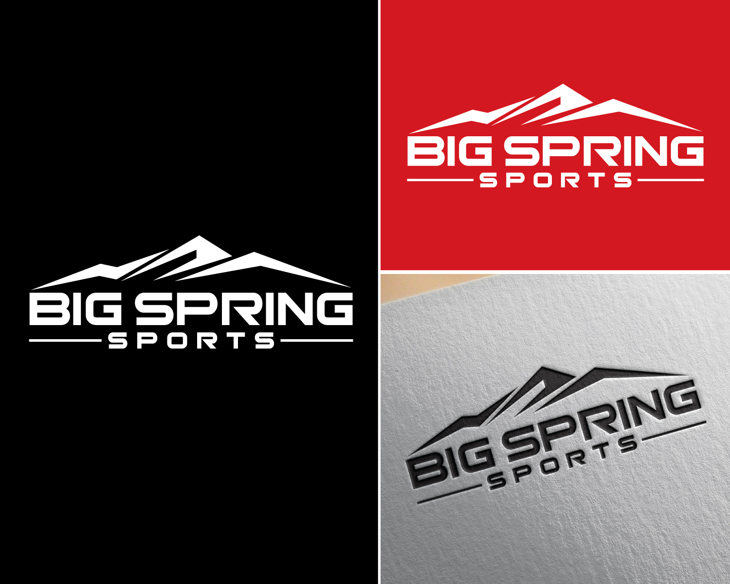 Logo-Design von Atec für dieses Projekt | Design #25730592