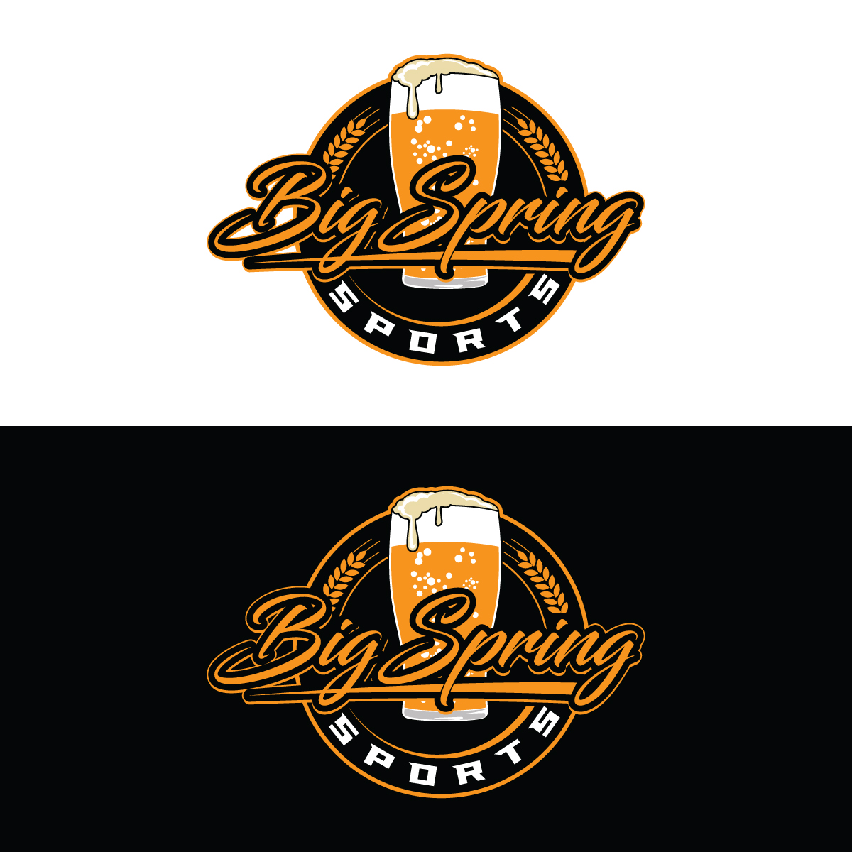Logo-Design von prodesigns99 für dieses Projekt | Design #25727851