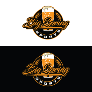 Logo-Design von prodesigns99 für dieses Projekt | Design #25727851