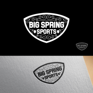 Logo Design by fly  design for this project | Design: #25726560