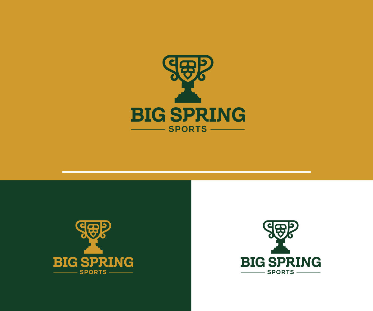 Logo Design by FourtuneDesign for this project | Design #25726196