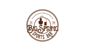 Logo Design by patriciaparadesign for this project | Design: #25763691