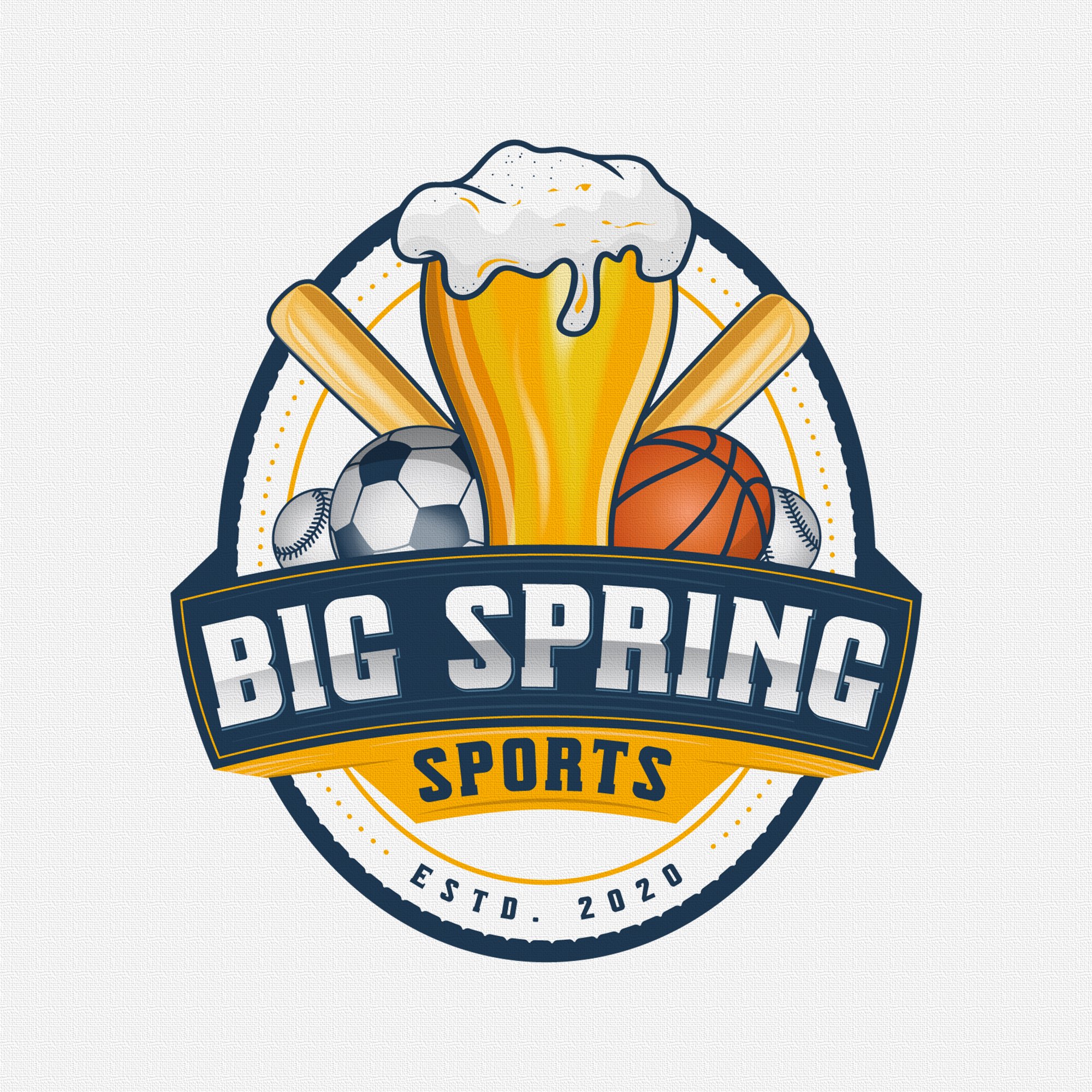 Logo Design by prakash.vermajp for this project | Design #25728013