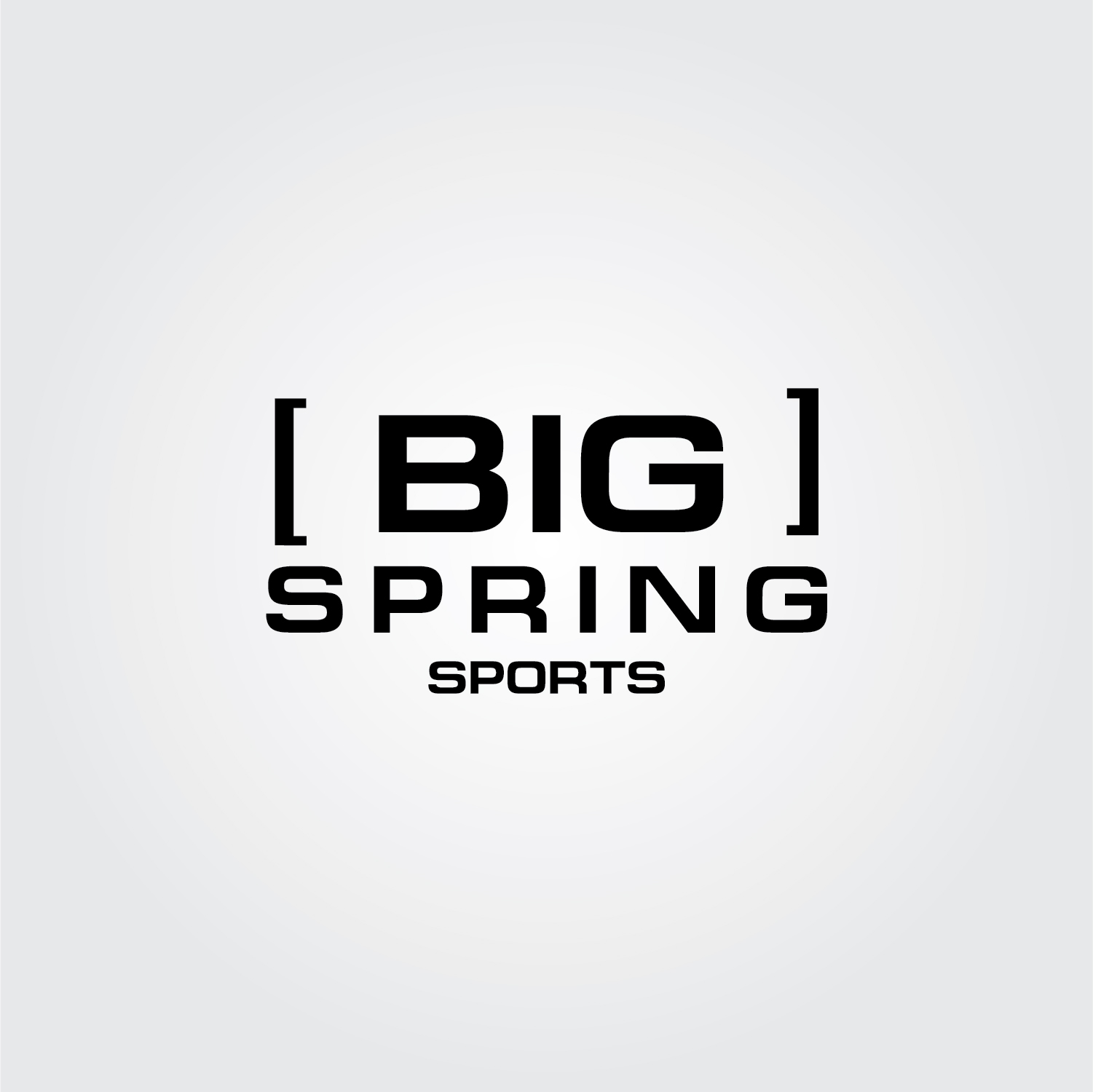 Design de Logo par Maxo-Biz pour ce projet | Design #25726475