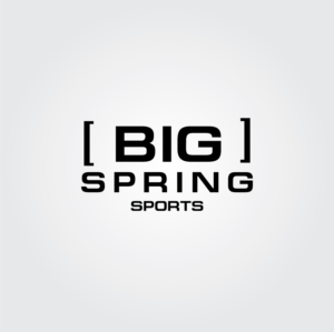 Logo Design by Maxo-Biz for this project | Design: #25726475