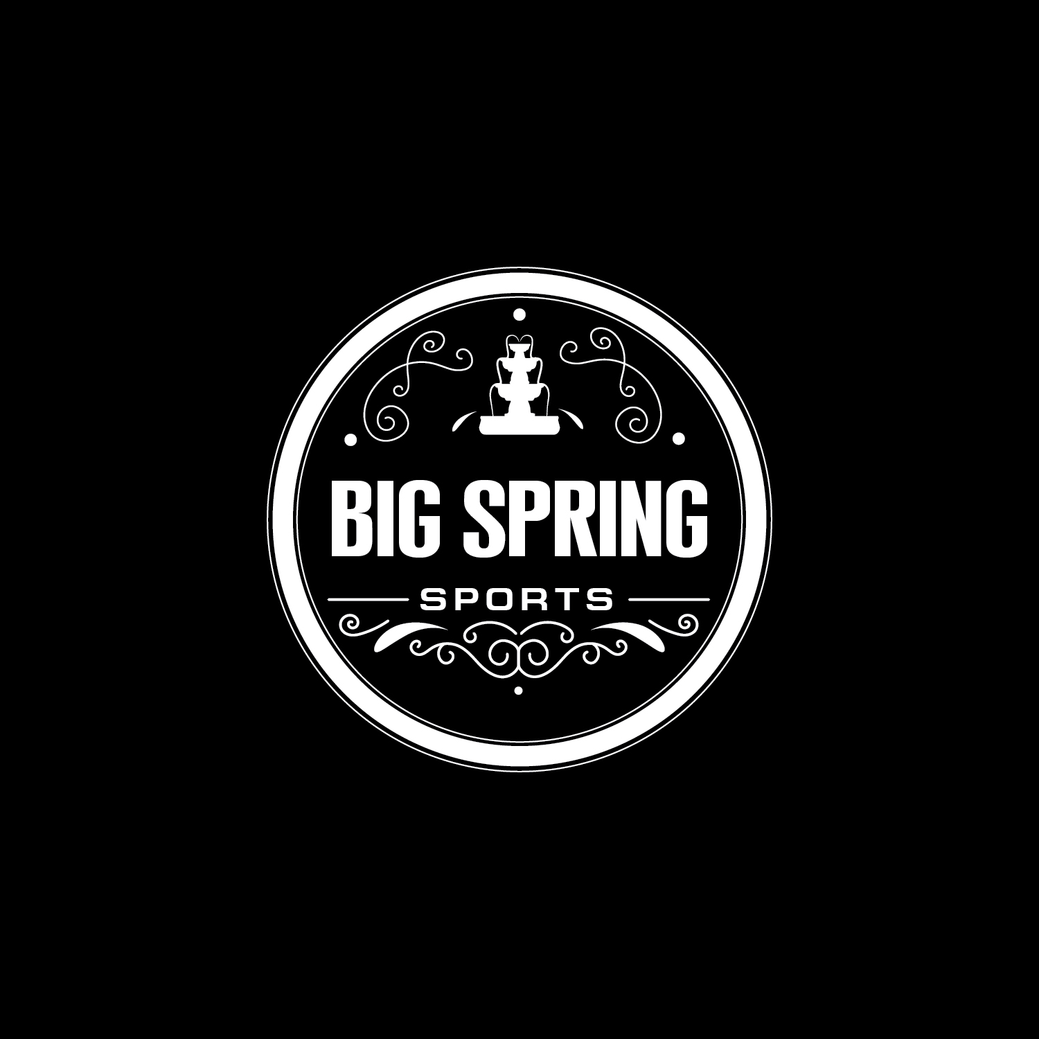 Logo Design by Maxo-Biz for this project | Design #25726476