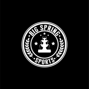 Logo Design by Maxo-Biz for this project | Design: #25726477